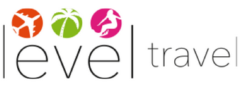 Level.Travel - cheap flights Level.Travel - cheap flights